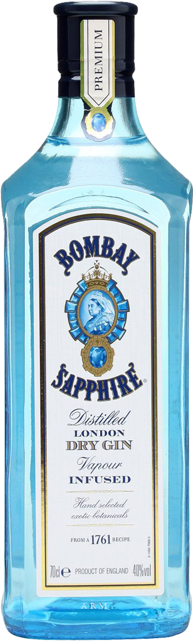 Bombay