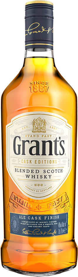 Grants