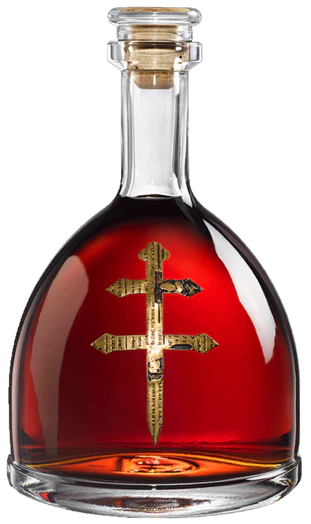 Dusse VSOP