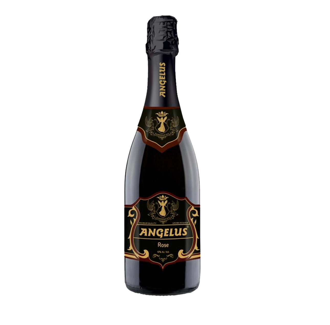 Angelus Rosè