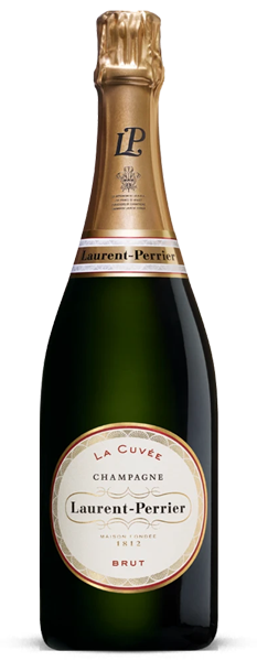 Laurent Perrier