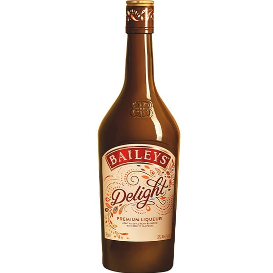 Baileys Delight