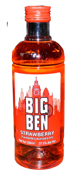 Big Ben
