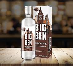 Big Ben
