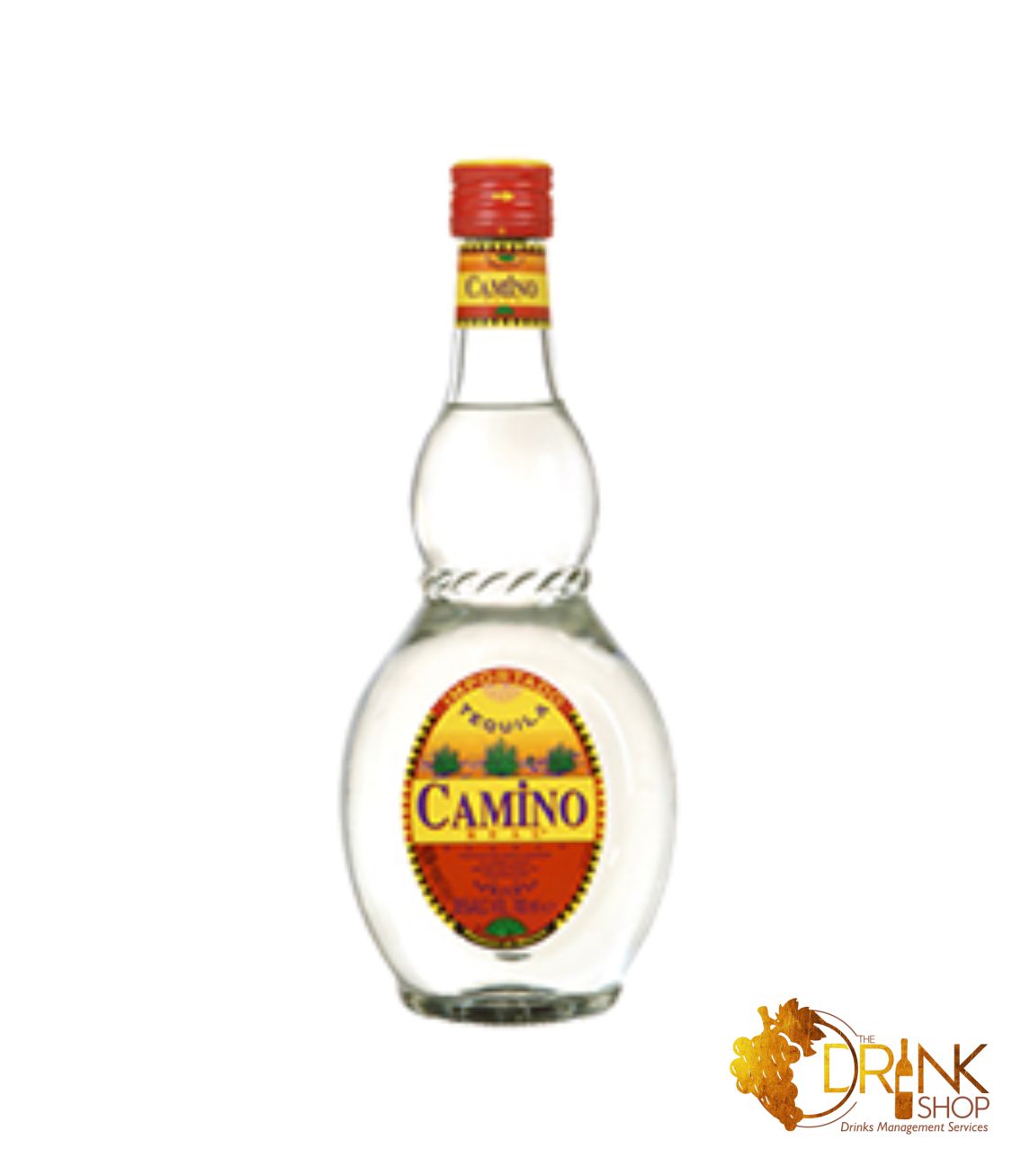 Camino