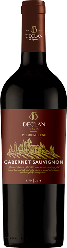 Declan