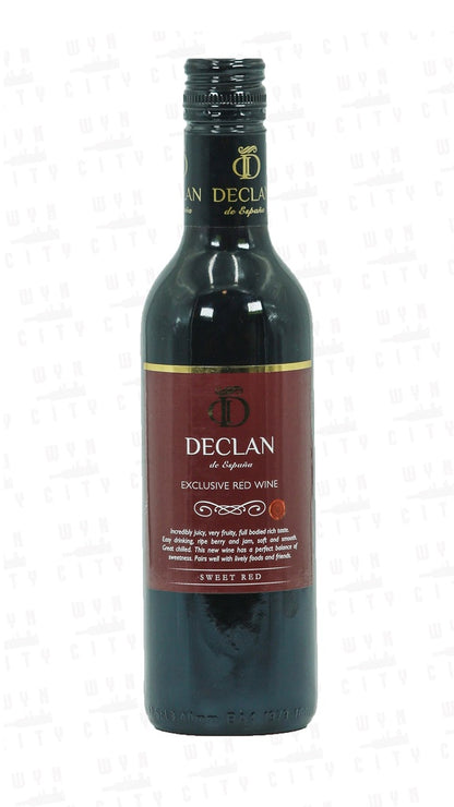 Declan
