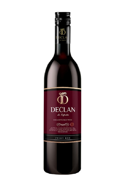 Declan