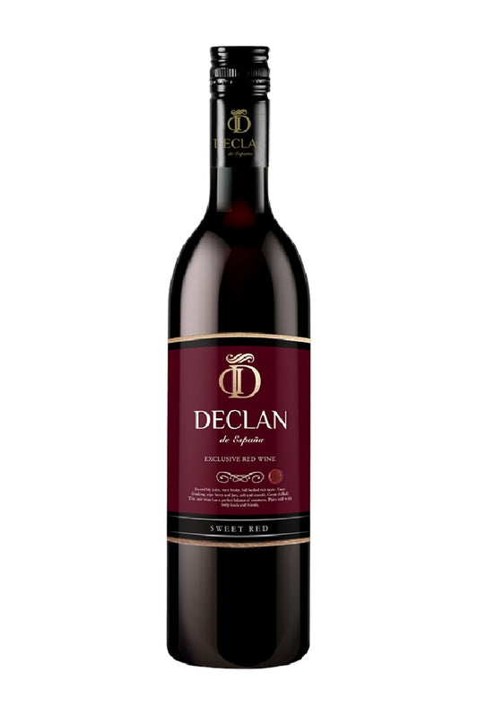 Declan