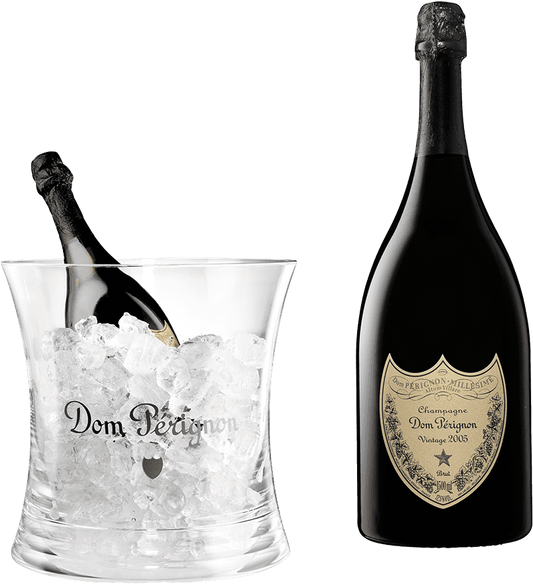 Don Perignon