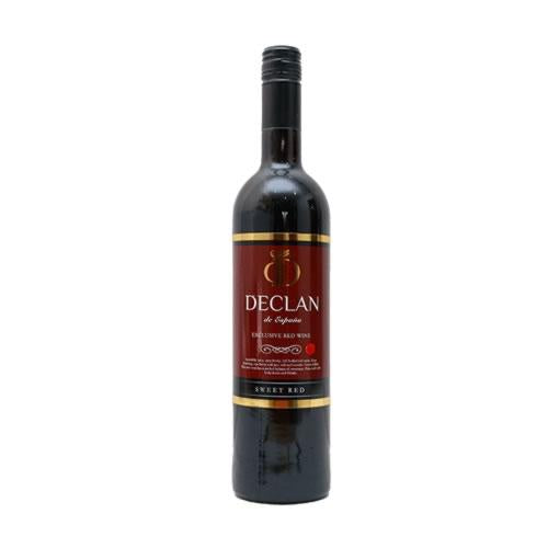 Declan wine (small)
