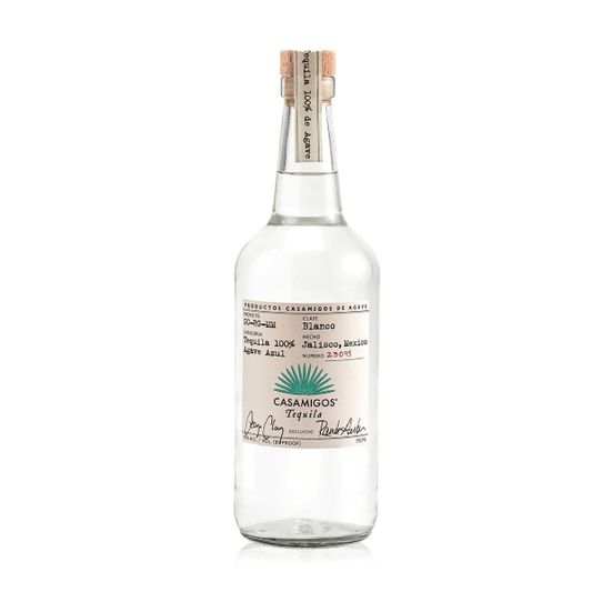 Casamigos
