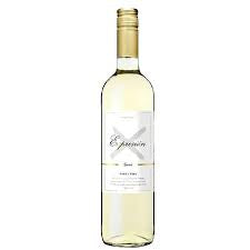Expression Wine