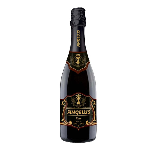 Angelus Rosè