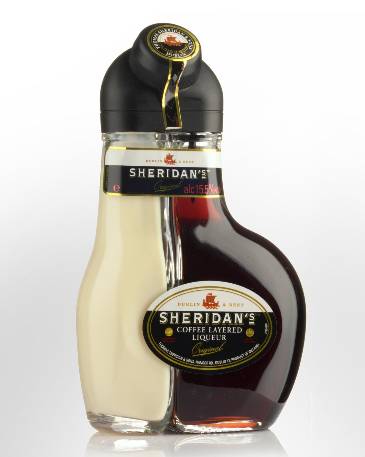 Sheridan