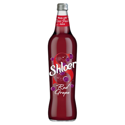 Shloer