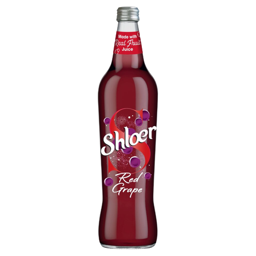 Shloer