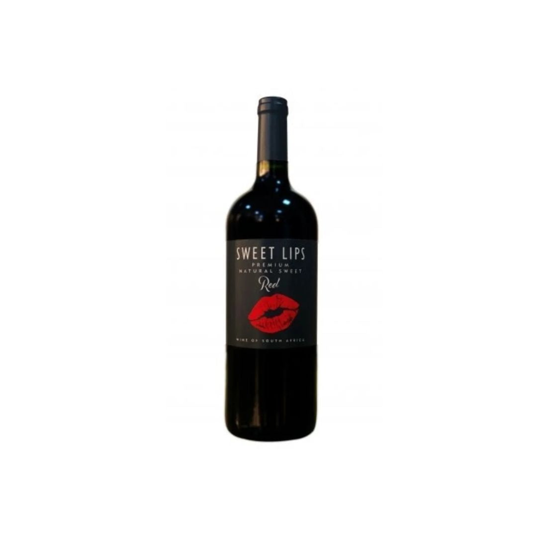 Sweet Kiss