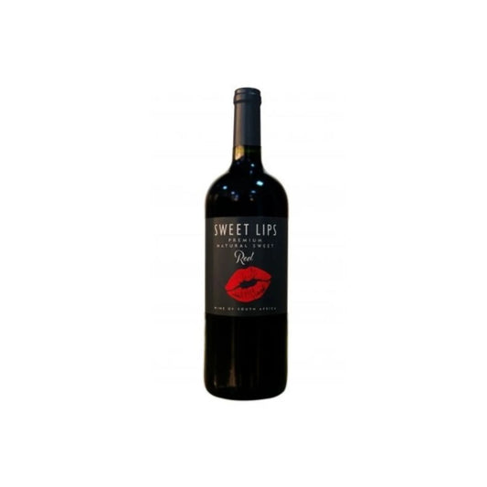 Sweet Kiss