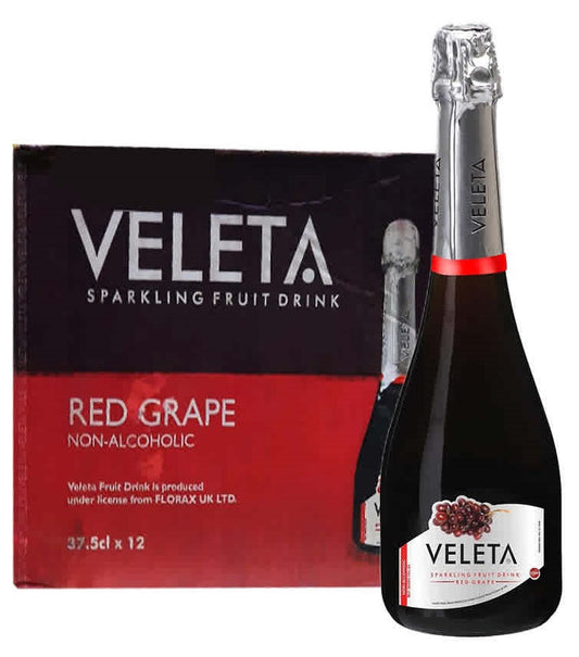 Veleta