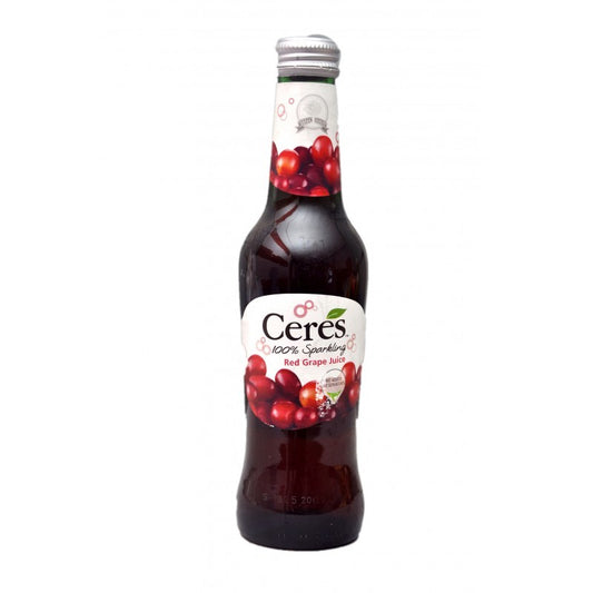 Ceres